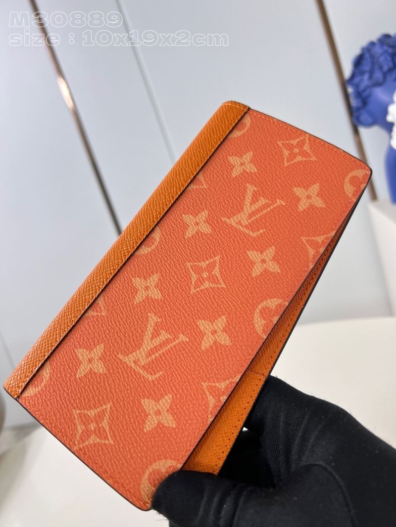 Louis Vuitton Wallets